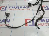 Проводка (коса) двери задней правой Chevrolet Captiva (C100) 96821737