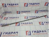 Накладка стекла переднего правого Chevrolet Captiva (C100) 20957024