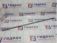 Накладка стекла переднего правого Chevrolet Captiva (C100) 20957024