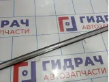 Накладка стекла переднего правого Chevrolet Captiva (C100) 20957024