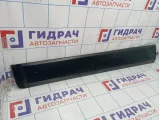 Накладка двери передней наружная левая Chevrolet Captiva (C100) 96439707