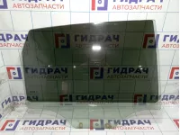 Стекло двери задней правой Chevrolet Captiva (C100) 96624063