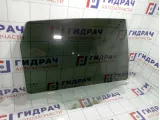 Стекло двери задней правой Chevrolet Captiva (C100) 96624063