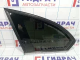 Стекло кузовное глухое левое Chevrolet Captiva (C100) 96622516