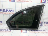 Стекло кузовное глухое правое Chevrolet Captiva (C100) 96622517