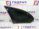 Стекло кузовное глухое правое Chevrolet Captiva (C100) 96622517