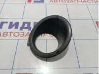 Рамка противотуманной фары левой Chevrolet Captiva (C100) 96800026