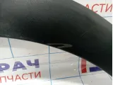 Накладка переднего крыла левого Chevrolet Captiva (C100) 96439703
