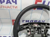 Рулевое колесо Chevrolet Captiva (C100) 96626595