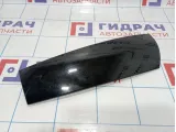 Накладка двери багажника наружная левая Chevrolet Captiva (C100) 96661633