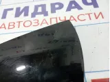 Накладка двери багажника наружная левая Chevrolet Captiva (C100) 96661633