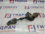 Кардан рулевой Chevrolet Captiva (C100) 96626564