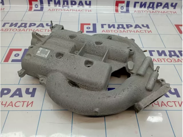 Коллектор впускной Chevrolet Captiva (C100) 92067953