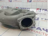 Коллектор впускной Chevrolet Captiva (C100) 92067953