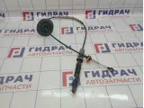 Трос КПП Chevrolet Captiva (C100) 96625503