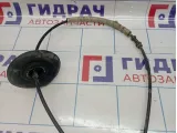 Трос КПП Chevrolet Captiva (C100) 96625503