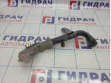 Корпус термостата Chevrolet Captiva (C100) 12597257