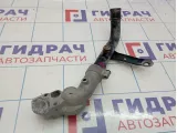 Корпус термостата Chevrolet Captiva (C100) 12597257