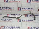 Трубка гидроусилителя Chevrolet Captiva (C100) 95953093