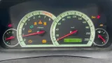 Бак топливный Chevrolet Captiva (C100) 20920525