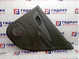 Обшивка двери задней правой Chevrolet Cobalt (T250) 52092666