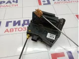 Замок двери передней правой Chevrolet Cobalt (T250) 13592525