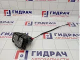 Замок двери задней левой Chevrolet Cobalt (T250) 13510456