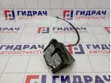 Замок двери задней правой Chevrolet Cobalt (T250) 13592529