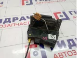 Замок двери задней правой Chevrolet Cobalt (T250) 13592529