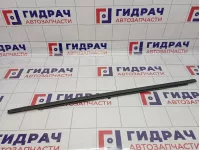 Накладка стекла переднего правого Chevrolet Cobalt (T250) 94729311