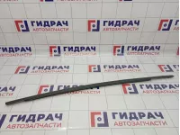 Накладка стекла заднего правого Chevrolet Cobalt (T250) 94729321