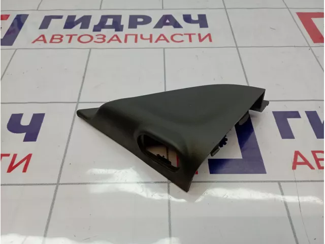 Крышка зеркала внутренняя левая Chevrolet Cobalt (T250) 94745845