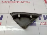 Крышка зеркала внутренняя левая Chevrolet Cobalt (T250) 94745845