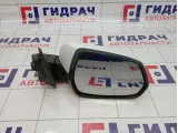 Зеркало правое электрическое Chevrolet Cobalt (T250) 94746619