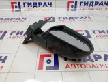 Зеркало правое электрическое Chevrolet Cobalt (T250) 94746619