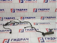 Проводка двери передней левой Chevrolet Cobalt (T250) 52040261