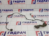 Проводка двери задней левой Chevrolet Cobalt (T250) 52027987