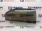 Стекло двери задней правой Chevrolet Cobalt (T250) 94732161