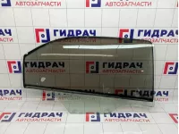 Стекло двери задней правой Chevrolet Cobalt (T250) 94732161