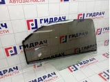 Стекло двери задней правой Chevrolet Cobalt (T250) 94732161