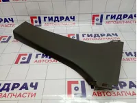 Обшивка стойки средней правой нижняя Chevrolet Cobalt (T250) 52024227