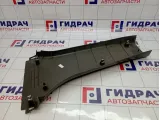 Обшивка стойки средней правой нижняя Chevrolet Cobalt (T250) 52024227