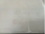 Обшивка стойки средней правой нижняя Chevrolet Cobalt (T250) 52024227
