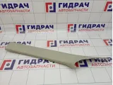 Обшивка стойки передней левой верхняя Chevrolet Cobalt (T250) 52016066