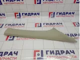 Обшивка стойки передней правой верхняя Chevrolet Cobalt (T250) 52016067