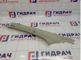 Обшивка стойки передней правой верхняя Chevrolet Cobalt (T250) 52016067