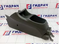 Консоль центральная Chevrolet Cobalt (T250) 52030080