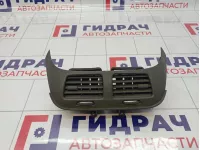 Дефлектор воздушный Chevrolet Cobalt (T250) 94768966