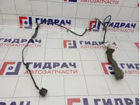 Проводка двери задней правой Chevrolet Cobalt (T250) 52027988