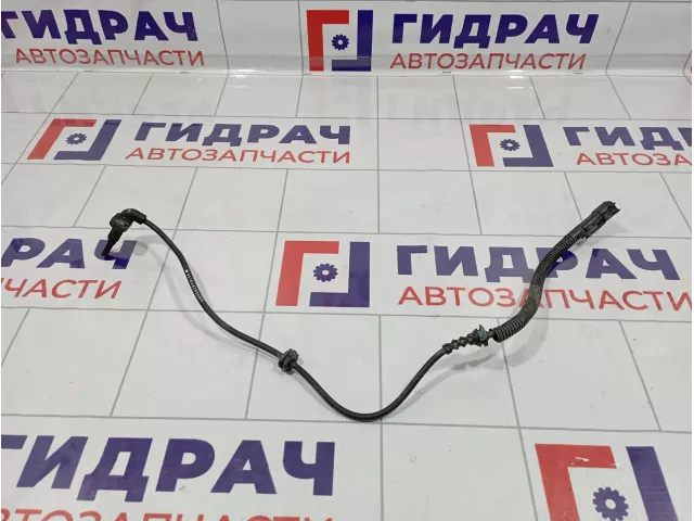 Датчик ABS задний правый Chevrolet Cobalt (T250) 95164926